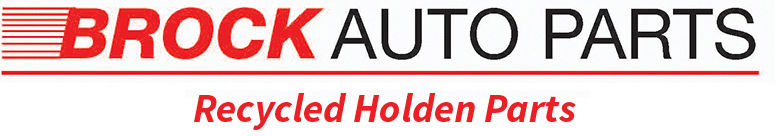 Brock Auto Parts