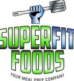 Superfit Foods