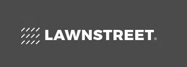 Lawn Street
