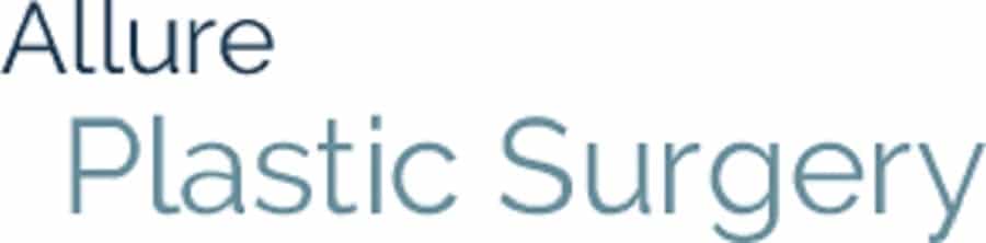 Allure Plastic Surgery NYC