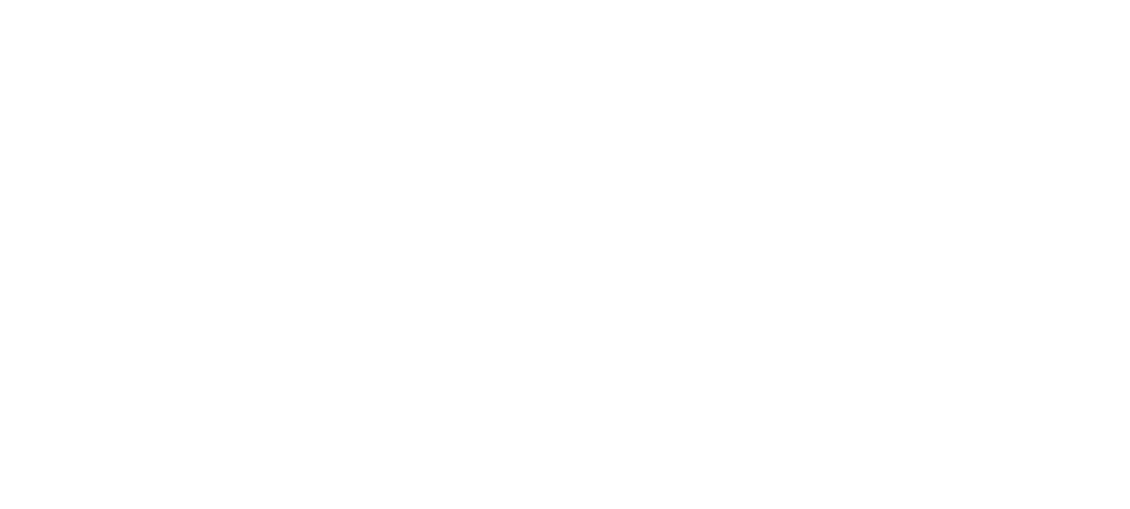ROOT Periodontal & Implant Center – Flower Mound