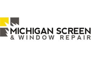 Michigan Screen & Window Repair