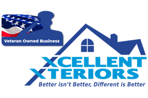 Xcellent Xteriors Pressure Washing in Winter Haven