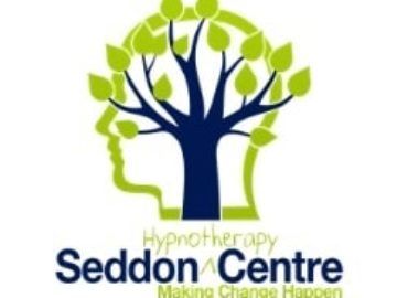 Seddon Hypnotherapy Centre