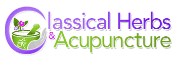 Best Acupuncture Miami