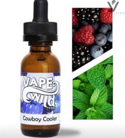 Vape Connection Australia