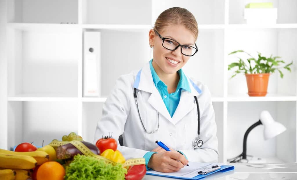 Jennifer Louise Health