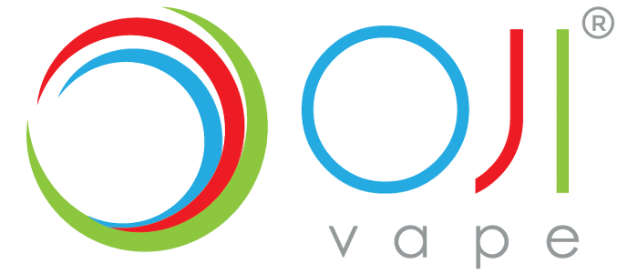 Oji Vape