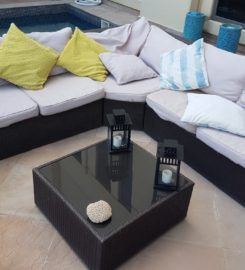 Furniture Upholstery DUBAI