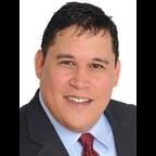 Phillip Himes Brokered By EXP Realty, LLC