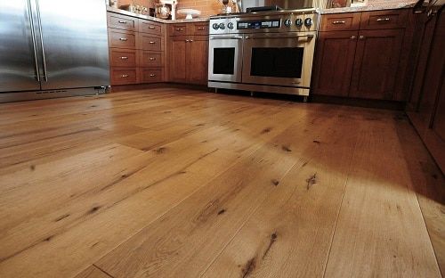 Palm Beach Premier Remodeling