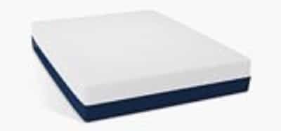 Adjustable beds Katy Houston