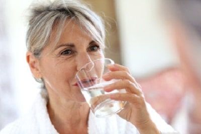 Affordable Water Solutions