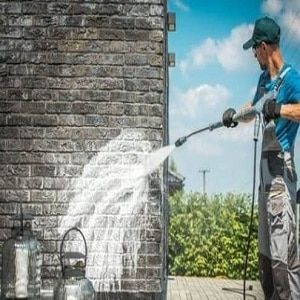 Tucson Pressure Wash