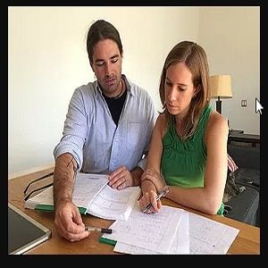 Bricks Tutoring