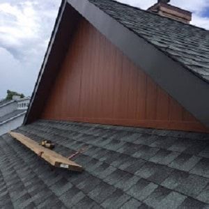Roofers Near Me Palmetto Bay Roofing Company