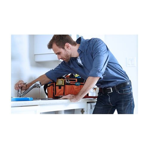 West Coast Plumbing & Water Treatment LLC