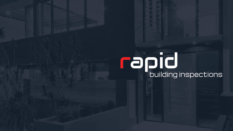 Rapid Building Inspections Sydney