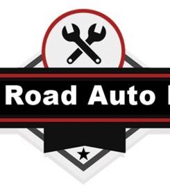 Ridge Road Auto Repair