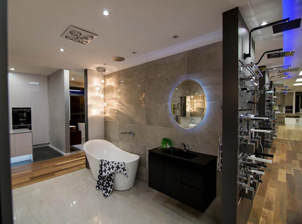 Creative Home Renovations