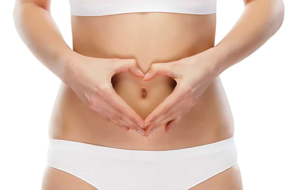 Burbank Aesthetics Medical Spa: Cynthia Mo Thaik, MD
