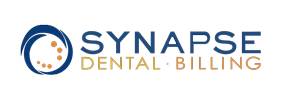 Synapse Dental Billing