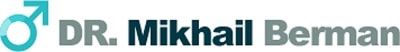 Testosterone Clinic: Dr. Mikhail Berman