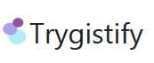 Trygistify
