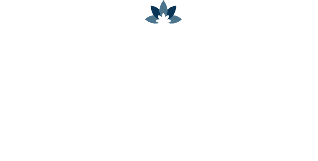 The Suites