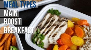 Superfit Foods