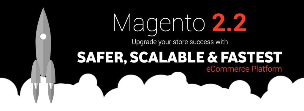 magePoint – Magento Development Company