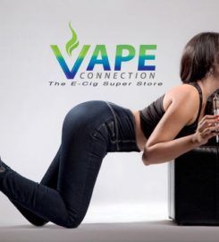 Vape Connection Australia