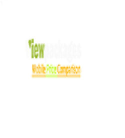 ViewPackages