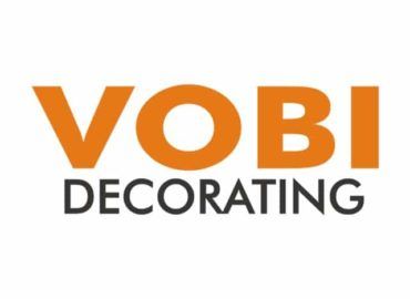 Vobi Decorating