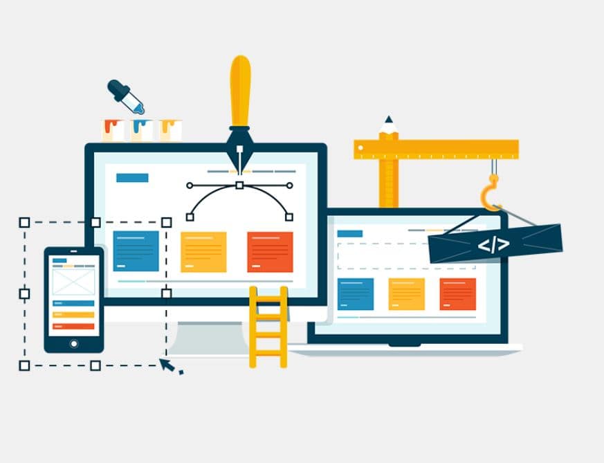 Datatech NZ – Webdesign | Woo-commerce | WordPress | Managed IT Services | Cheap Web Hosting