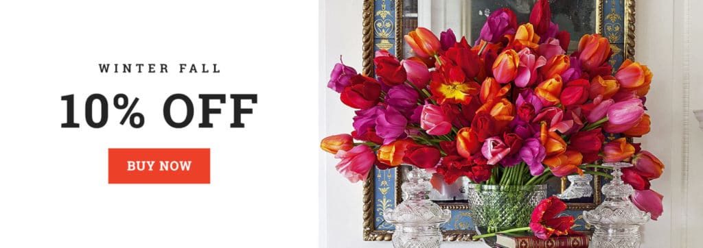 Flower Club