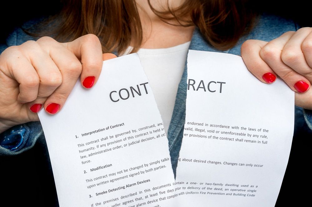 Advocate Financial Services