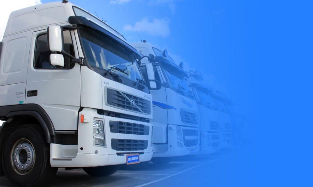 TLC Insurance Broker