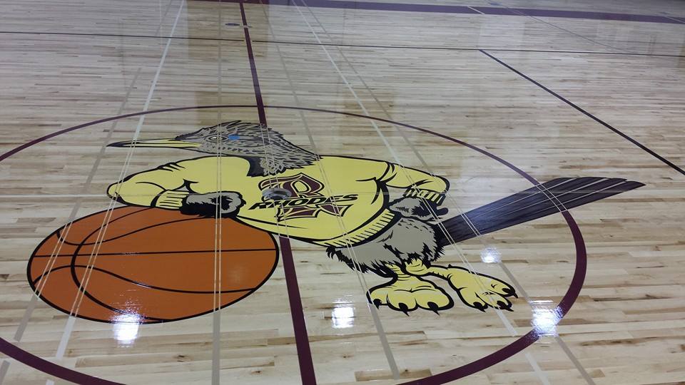 Cobra Flooring Arizona