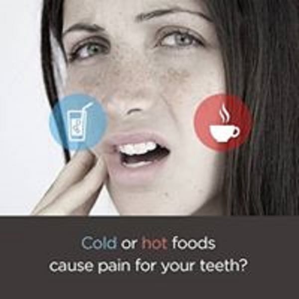 Mini Dental Implants
