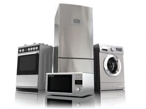 Dean's Appliance Repair
