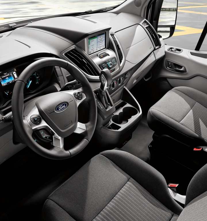 Car & Van Rental Service in Melbourne – Lion Car Rentals