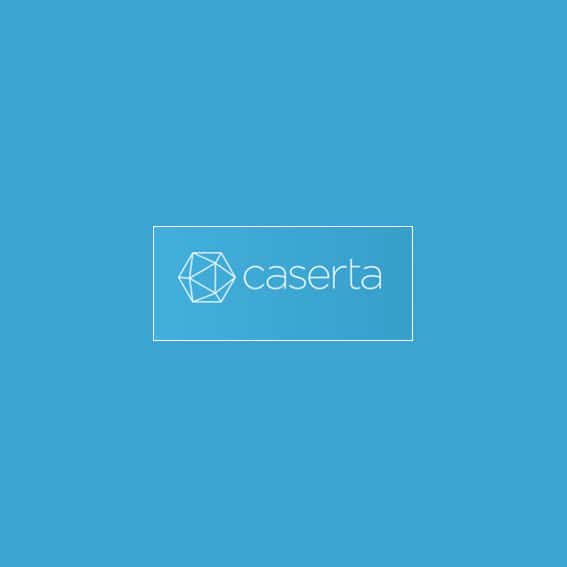 Cloud Architecture Consulting  Services