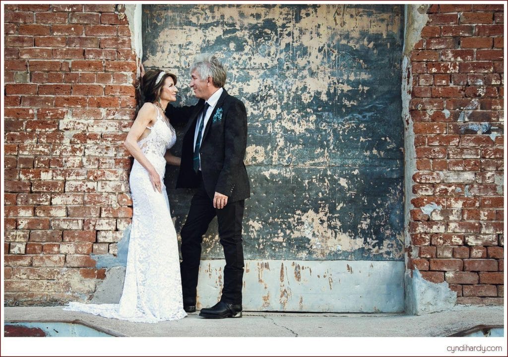 CYNDI HARDY PHOTOGRAPHY