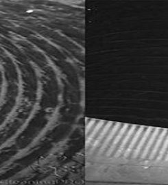 GreenDuctors Air Duct & Dryer Vent Cleaning