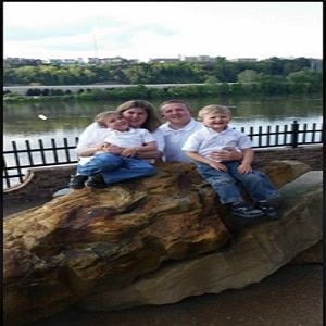 Pittsburgh Seo Services