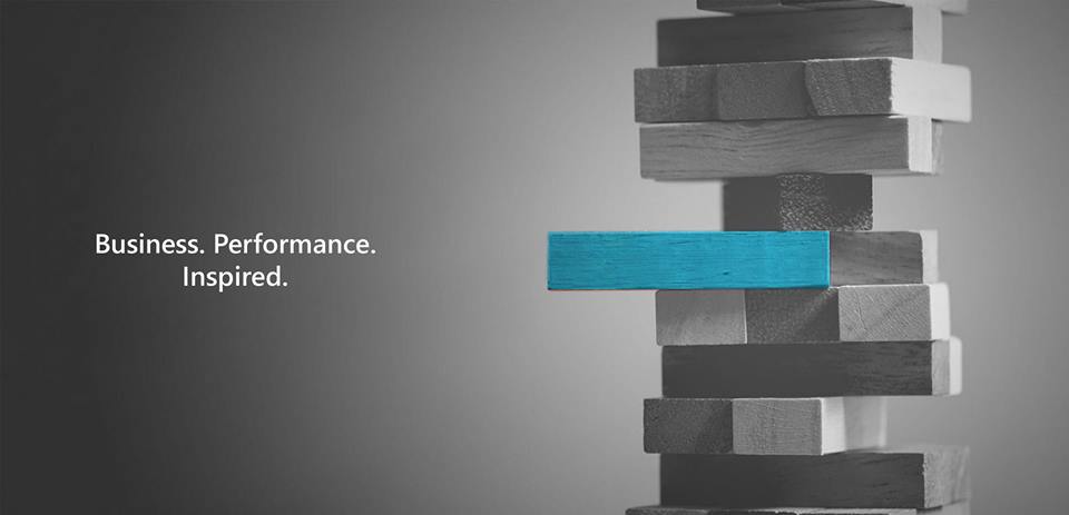Levtech Consulting