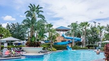 Sarasota Pool Builders