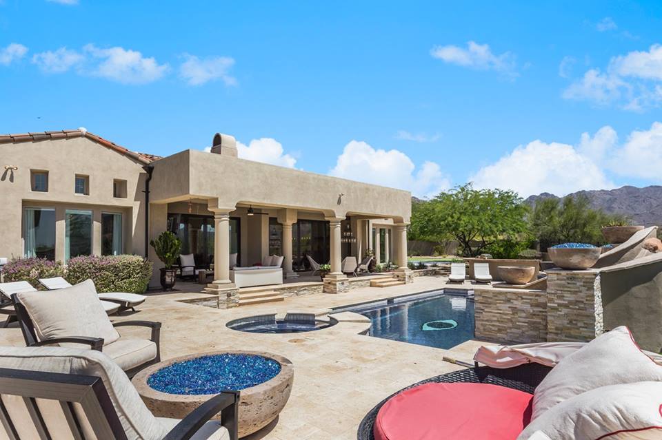 4 Gen Homes