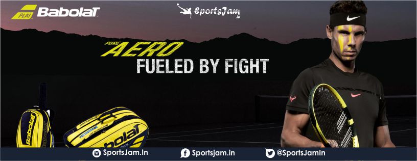 Sports Jam
